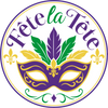 Fete la Tete LLC - Home