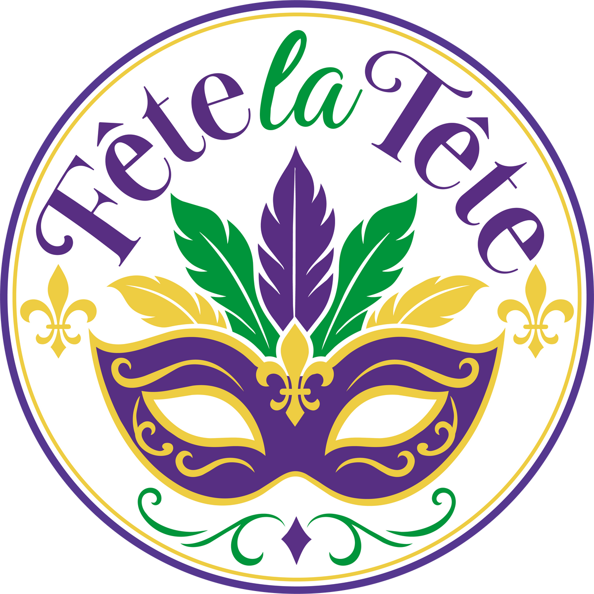 Fete la Tete LLC